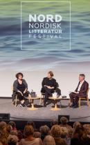 Foto: Frida Gregersen