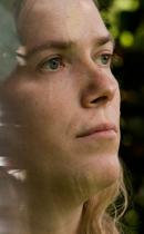 Foto: Sarah Marie Winther