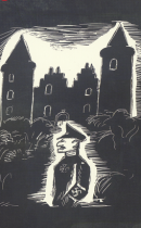 Hykleri og heksejagt i Frydenholm