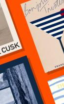 Klassikere med sommervibes