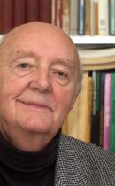 Fotograf Poul Erik Bilstrup 2005 