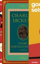 Læs bogen før tv-serien