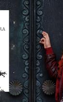 Tale til Nath Krause: Rundkreds for to fordømte