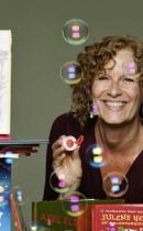 Marianne Iben Hansen