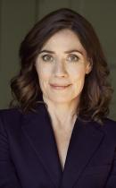  Marie Louise Hansen - Fotograf: Anne Kring.