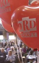 Foto: Mathias Maagaard Jensen & Lars Mørch