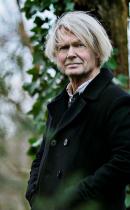 Fotograf: Simon Knudsen, 2016