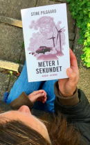 Danmark rundt: Ferieudgave