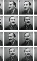 Stefan Zweig