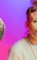 Sara Galbiati, Gyldendal Medie, 2022