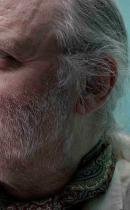 Nobelprisen i litteratur 2023 Nobelprisen i litteratur 2023