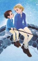 Illustration: Ilon Wikland