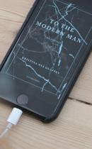 De bedste korte lydbøger