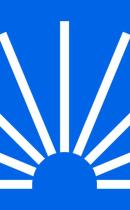 Det Digitale Folkebibliotek