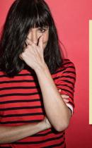 Fotograf: Ulrik Jantzen