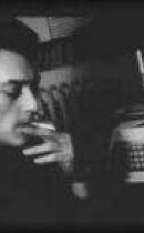 Paul Auster 