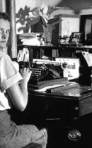 Jalousiens magt. Om du Mauriers 'Rebecca'