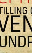 Forestilling om det tyvende århundrede