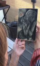 Klassikere til tiden