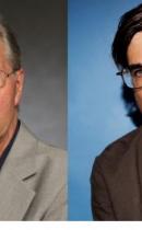 Podcast: Systemdigtning