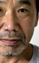 Murakami og originaliteten