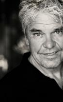 Fotograf Isak Hoffmeyer 2010