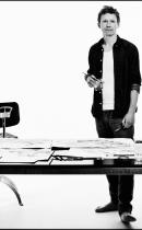 Fotograf Morten Holtum 2010