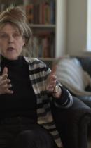 Anna Elisabeth Jessen