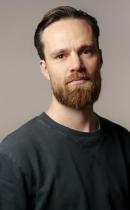 Jonas Kleinschmidt Jonas Kleinschmidt