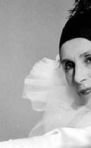 Vinter-Eventyr af Karen Blixen