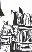 Grafik: Mie Hørlyck Mogensen