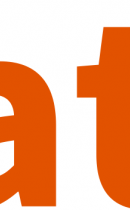 Litteratursidens logo Litteratursidens logo