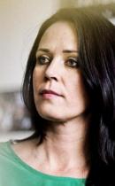 Fotograf Laerke Posselt