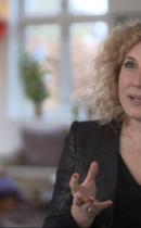 DR Romanklubben: Dy Plambeck