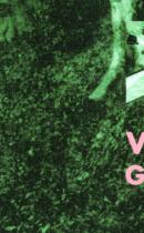 Udsnit af forsiden på bogen Power