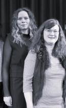 Litteratursidens redaktion 2024