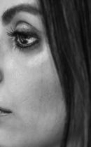 Foto: Thomas Lekfeldt Foto: Thomas Lekfeldt