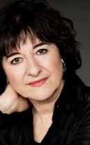 Fotograf: Isak Hoffmeyer, 2016