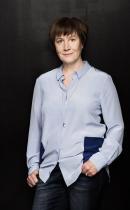 Fotograf: Robin Skjoldborg, 2016