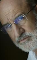 Fernando Aramburu (Gyldendal) Fernando Aramburu (Gyldendal)