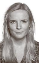 Foto: Gyldendal Foto: Gyldendal