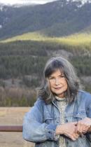 Delia Owens (Gyldendal)