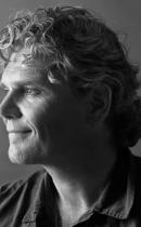 Erik Jensen (Gyldendal)