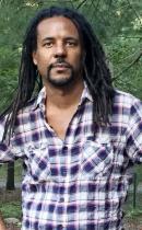 Foto: Politikens forlag