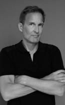 Fotograf: Petra Kleis, 2021