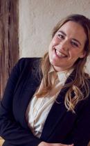 Fotograf: Christina Jensen, 2022