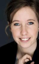 Foto: Politikens Forlag