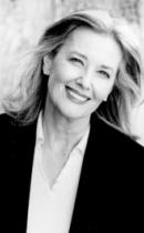 Elizabeth Berg Elizabeth Berg