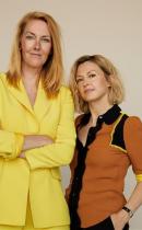 Foto: Gyldendal Foto: Gyldendal