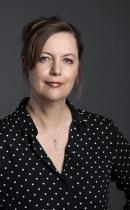 Foto: Gyldendal Foto: Gyldendal